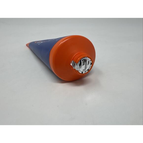 Mando 72Hr Whole Body Deodorant Invisible Cream Pro Sport Scent 2.2 Oz Hygiene - Picture 3 of 3